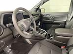 New 2026 Chevrolet Colorado Trail Boss Crew Cab 4x4 Pickup for sale #P260322 - photo 20