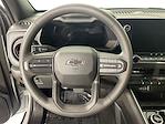 New 2026 Chevrolet Colorado Trail Boss Crew Cab 4x4 Pickup for sale #P260322 - photo 21