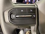 New 2026 Chevrolet Colorado Trail Boss Crew Cab 4x4 Pickup for sale #P260322 - photo 22