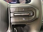 New 2026 Chevrolet Colorado Trail Boss Crew Cab 4x4 Pickup for sale #P260322 - photo 23