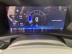 New 2026 Chevrolet Colorado Trail Boss Crew Cab 4x4 Pickup for sale #P260322 - photo 24