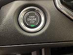 New 2026 Chevrolet Colorado Trail Boss Crew Cab 4x4 Pickup for sale #P260322 - photo 25