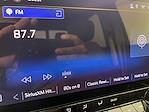 New 2026 Chevrolet Colorado Trail Boss Crew Cab 4x4 Pickup for sale #P260322 - photo 27