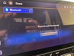 New 2026 Chevrolet Colorado Trail Boss Crew Cab 4x4 Pickup for sale #P260322 - photo 29