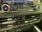 New 2026 Chevrolet Colorado Trail Boss Crew Cab 4x4 Pickup for sale #P260322 - photo 32