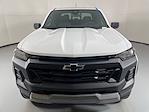 New 2026 Chevrolet Colorado Trail Boss Crew Cab 4x4 Pickup for sale #P260322 - photo 4