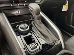 New 2026 Chevrolet Colorado Trail Boss Crew Cab 4x4 Pickup for sale #P260322 - photo 33
