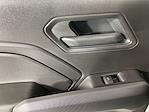 New 2026 Chevrolet Colorado Trail Boss Crew Cab 4x4 Pickup for sale #P260322 - photo 35