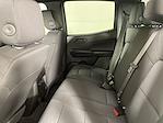 New 2026 Chevrolet Colorado Trail Boss Crew Cab 4x4 Pickup for sale #P260322 - photo 36
