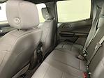 New 2026 Chevrolet Colorado Trail Boss Crew Cab 4x4 Pickup for sale #P260322 - photo 37