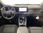 New 2026 Chevrolet Colorado Trail Boss Crew Cab 4x4 Pickup for sale #P260322 - photo 38