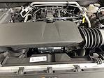 New 2026 Chevrolet Colorado Trail Boss Crew Cab 4x4 Pickup for sale #P260322 - photo 39