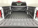 New 2026 Chevrolet Colorado Trail Boss Crew Cab 4x4 Pickup for sale #P260322 - photo 40