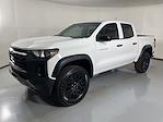 New 2026 Chevrolet Colorado Trail Boss Crew Cab 4x4 Pickup for sale #P260322 - photo 5