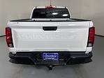 New 2026 Chevrolet Colorado Trail Boss Crew Cab 4x4 Pickup for sale #P260322 - photo 8