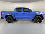 New 2026 Chevrolet Colorado Trail Boss Crew Cab 4x4 Pickup for sale #P260323 - photo 9