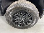 New 2026 Chevrolet Colorado Trail Boss Crew Cab 4x4 Pickup for sale #P260323 - photo 10