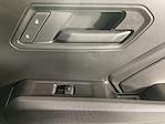 New 2026 Chevrolet Colorado Trail Boss Crew Cab 4x4 Pickup for sale #P260323 - photo 12