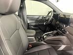 New 2026 Chevrolet Colorado Trail Boss Crew Cab 4x4 Pickup for sale #P260323 - photo 13