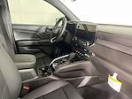 New 2026 Chevrolet Colorado Trail Boss Crew Cab 4x4 Pickup for sale #P260323 - photo 14