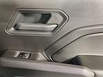 New 2026 Chevrolet Colorado Trail Boss Crew Cab 4x4 Pickup for sale #P260323 - photo 15