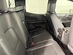 New 2026 Chevrolet Colorado Trail Boss Crew Cab 4x4 Pickup for sale #P260323 - photo 16