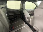 New 2026 Chevrolet Colorado Trail Boss Crew Cab 4x4 Pickup for sale #P260323 - photo 17