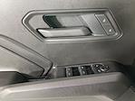 New 2026 Chevrolet Colorado Trail Boss Crew Cab 4x4 Pickup for sale #P260323 - photo 18