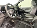 New 2026 Chevrolet Colorado Trail Boss Crew Cab 4x4 Pickup for sale #P260323 - photo 20
