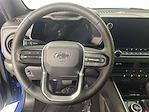 New 2026 Chevrolet Colorado Trail Boss Crew Cab 4x4 Pickup for sale #P260323 - photo 21