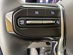 New 2026 Chevrolet Colorado Trail Boss Crew Cab 4x4 Pickup for sale #P260323 - photo 22