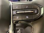 New 2026 Chevrolet Colorado Trail Boss Crew Cab 4x4 Pickup for sale #P260323 - photo 23