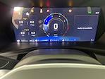 New 2026 Chevrolet Colorado Trail Boss Crew Cab 4x4 Pickup for sale #P260323 - photo 24