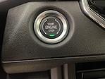 New 2026 Chevrolet Colorado Trail Boss Crew Cab 4x4 Pickup for sale #P260323 - photo 25
