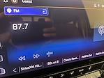 New 2026 Chevrolet Colorado Trail Boss Crew Cab 4x4 Pickup for sale #P260323 - photo 26