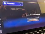 New 2026 Chevrolet Colorado Trail Boss Crew Cab 4x4 Pickup for sale #P260323 - photo 28