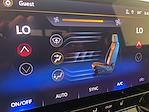 New 2026 Chevrolet Colorado Trail Boss Crew Cab 4x4 Pickup for sale #P260323 - photo 29