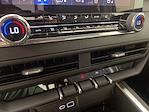 New 2026 Chevrolet Colorado Trail Boss Crew Cab 4x4 Pickup for sale #P260323 - photo 32