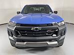 New 2026 Chevrolet Colorado Trail Boss Crew Cab 4x4 Pickup for sale #P260323 - photo 4