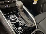 New 2026 Chevrolet Colorado Trail Boss Crew Cab 4x4 Pickup for sale #P260323 - photo 33