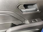 New 2026 Chevrolet Colorado Trail Boss Crew Cab 4x4 Pickup for sale #P260323 - photo 35