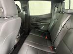 New 2026 Chevrolet Colorado Trail Boss Crew Cab 4x4 Pickup for sale #P260323 - photo 36
