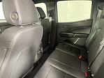 New 2026 Chevrolet Colorado Trail Boss Crew Cab 4x4 Pickup for sale #P260323 - photo 37