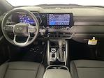 New 2026 Chevrolet Colorado Trail Boss Crew Cab 4x4 Pickup for sale #P260323 - photo 38