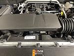 New 2026 Chevrolet Colorado Trail Boss Crew Cab 4x4 Pickup for sale #P260323 - photo 39