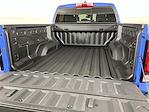 New 2026 Chevrolet Colorado Trail Boss Crew Cab 4x4 Pickup for sale #P260323 - photo 40