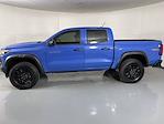 New 2026 Chevrolet Colorado Trail Boss Crew Cab 4x4 Pickup for sale #P260323 - photo 6
