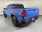 New 2026 Chevrolet Colorado Trail Boss Crew Cab 4x4 Pickup for sale #P260323 - photo 7