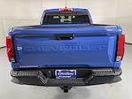 New 2026 Chevrolet Colorado Trail Boss Crew Cab 4x4 Pickup for sale #P260323 - photo 8