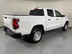New 2026 Chevrolet Colorado Work Truck Crew Cab Pickup for sale #P260339 - photo 2